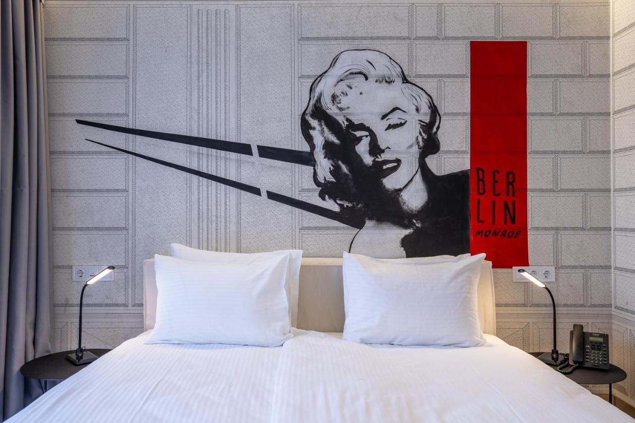 Platforma Design Hotel Tiflis Dış mekan fotoğraf